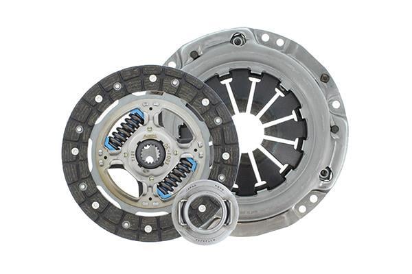 Kit d'embrayage AISIN KD-041